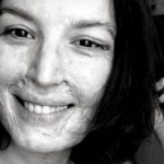 Vilma Dule