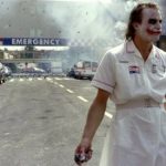 auto_10-insane-facts-you-probably-didn-t-know-about-heath-ledger-s-joker-6807211503918451