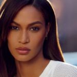 auto_Joan-Smalls-full-HD-650×3581503856649