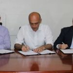 auto_MPMS_11_gusht_20171502466021