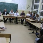 auto_radosta1503913542