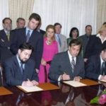 auto_unnamed1502605755