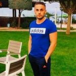 djali1-e1502101533171-780×439