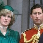 princess-diana-pregnant-princes-diana