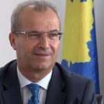 Agim Krasniqi-MF