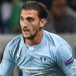 Agon Mehmeti