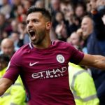 Aguero