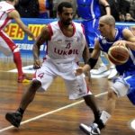 Aleksandar Gruev-Bashkimi