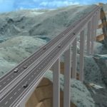 Autostrade mbi vargmale