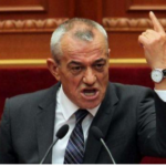 Gramoz Ruçit