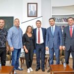 Kujtim Gashi-Majlinda Kelmendi
