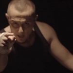 Mc Qoppa