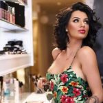 Morena Taraku