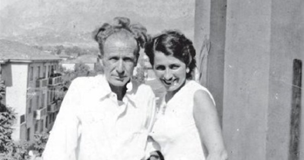 Bajrami i vitit 1936: Mjerim, opium qiellor dhe një gjuhë që nuk kuptohet