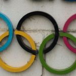 Olimpike