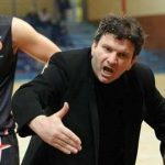 Predrag Milovic