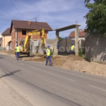 Radoniqi ne fshatra te Prizrenit