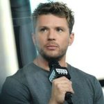 Ryan Phillippe