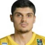 Samir Zekiqi