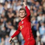 Timo Werner