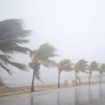 Uragani Irma