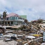 Uragani Irma-ShBA
