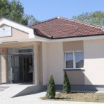 ambulanc rahovec