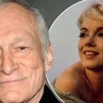 auto_1506671135hefner1506674320