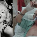 auto_78-Year-Old_CIA_Agent_Confesses_On_Deathbed_YI_Killed_Marilyn_MonroeY1505378385