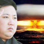 auto_auto_North-Korea-War-Death-Toll-Kim-Jong-un-US-Donald-Trump-South-Korea-Seoul-RUSI-Nuclear-64840215066706521506679400