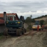 auto_gurik1506670273