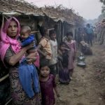auto_rohingya-myanmar-muslimische-minderheit-fluechtlinge-kutupalong1505819565