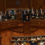 kabineti haradinaj