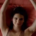 kendall