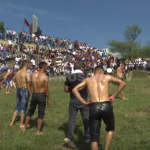 pelivanet