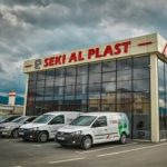 reklam22