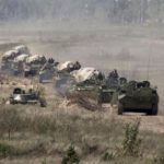 tanke