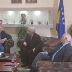 211218-0uIns09Noz