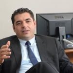 Bajram Hasani