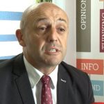 Blerim Xhemajli