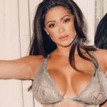 Casey Batchelor