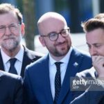Charles Michel