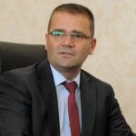 Fehmi Mehmeti