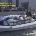 Guardia di Finanza