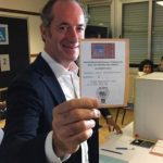 Itali-referendum