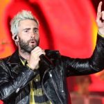Maroon 5