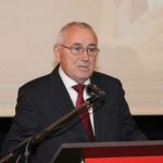 Sokol Sanxhaktari