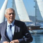 Wesley Clark