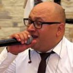 Ymer Bajrami
