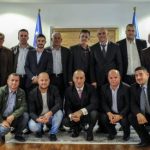 auto_14_10_2017_-ZKM-0051507985800
